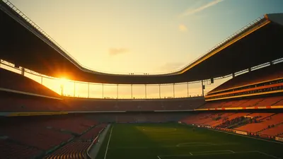 Supporter Culture: Traditions and Rituals of Les Grenadiers