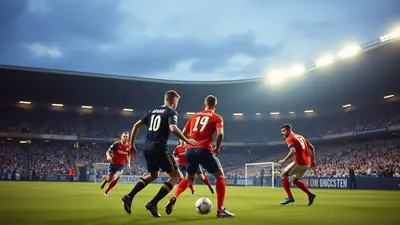 Haiti vs Nouvelle-Zélande : Un Match Amical Crucial pour les Grenadiers