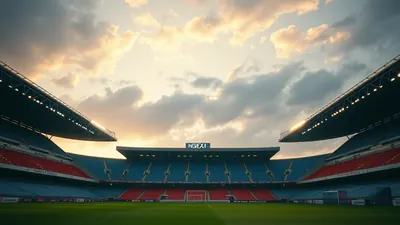 HCX: The HQ to Watch Les Grenadiers at the 2026 World Cup