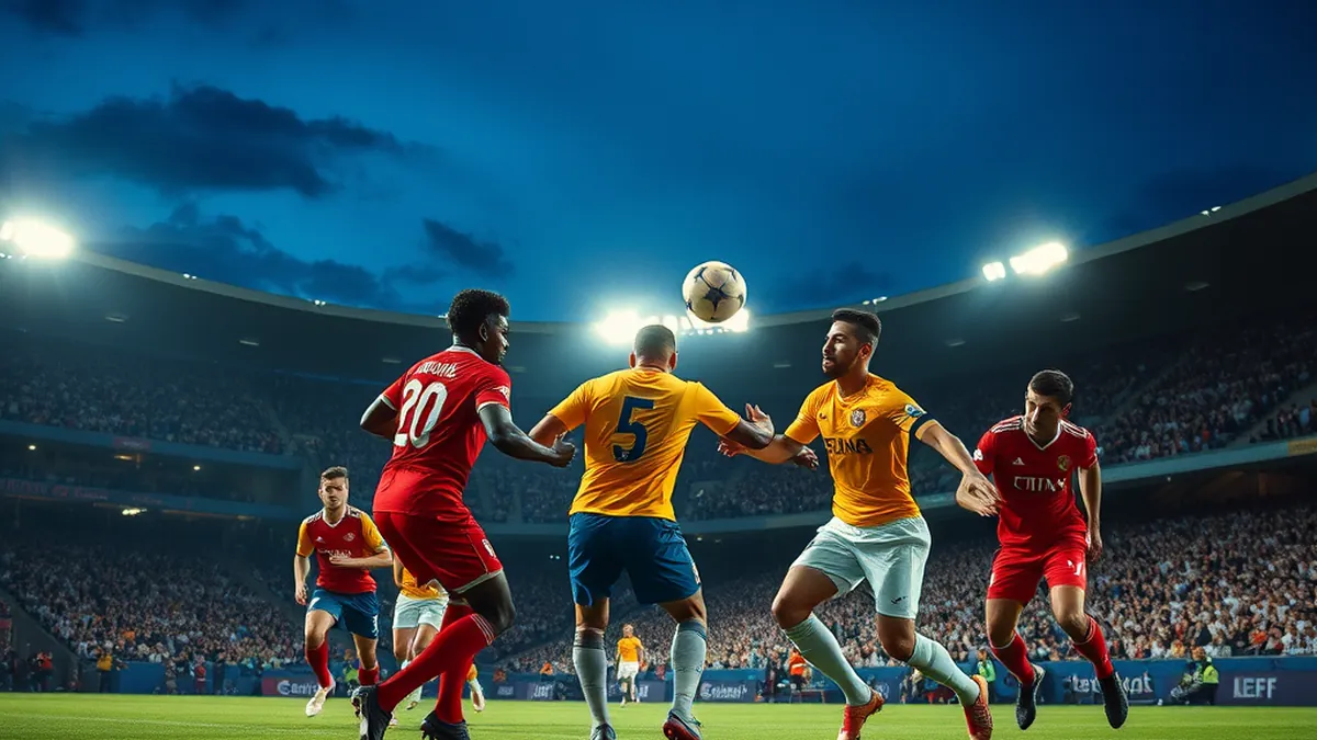 Haiti national football team affronte le Maroc