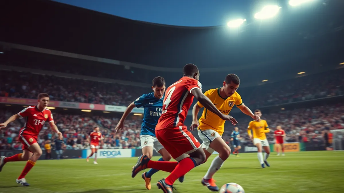 Haiti national football team affronte le Maroc