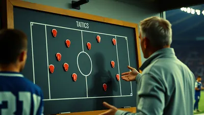 Anticipations for Haiti vs New Zealand: Key Players and Tactics