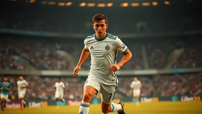 Tactical Adjustments for Les Grenadiers to Shine at World Cup 2026