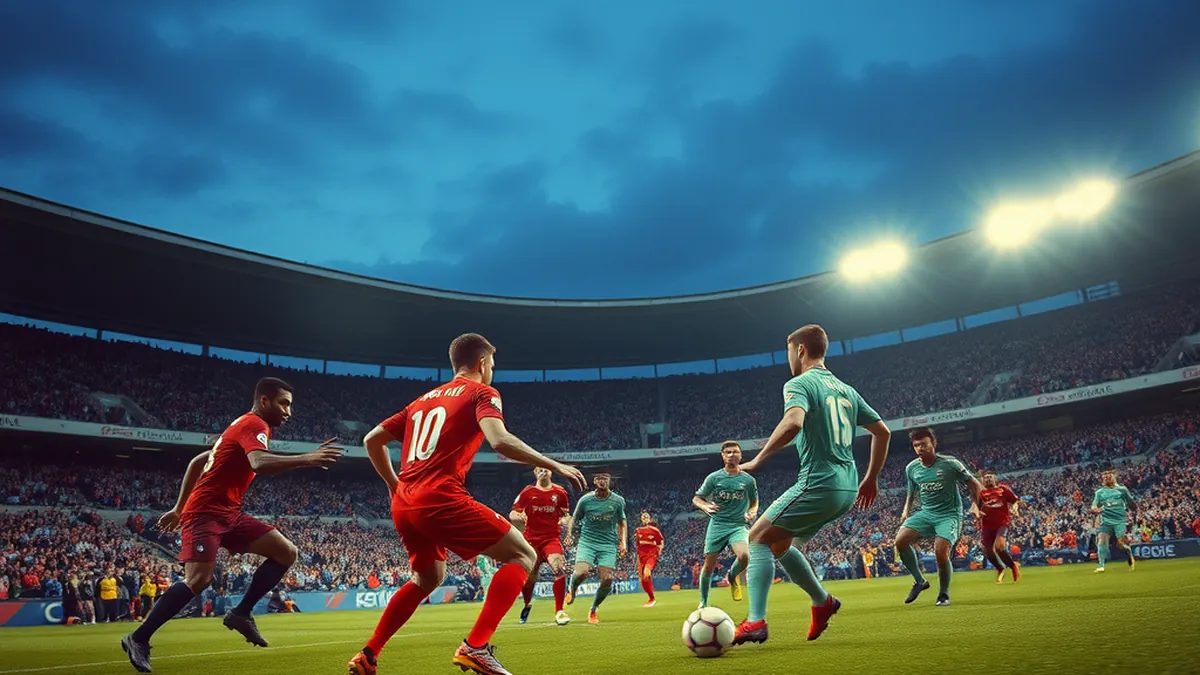 Équipe d'Haïti de football : Regardez les matchs de la Coupe du monde 2026