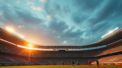 Haiti's Les Grenadiers: Countdown to World Cup 2026
