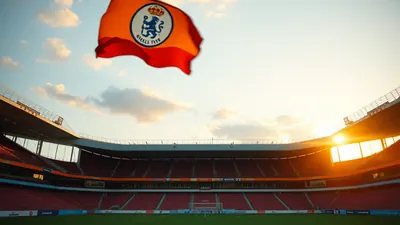 The Heart of Les Grenadiers' Supporter Culture