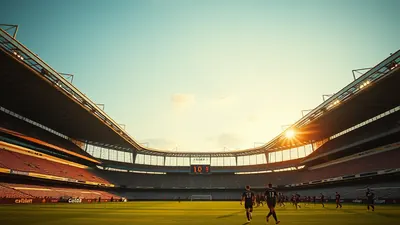 A Huge Challenge Awaits the Grenadiers Against Brazil